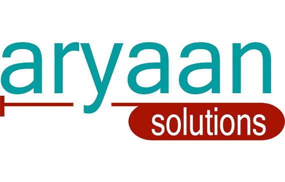 Aryaan Solutions